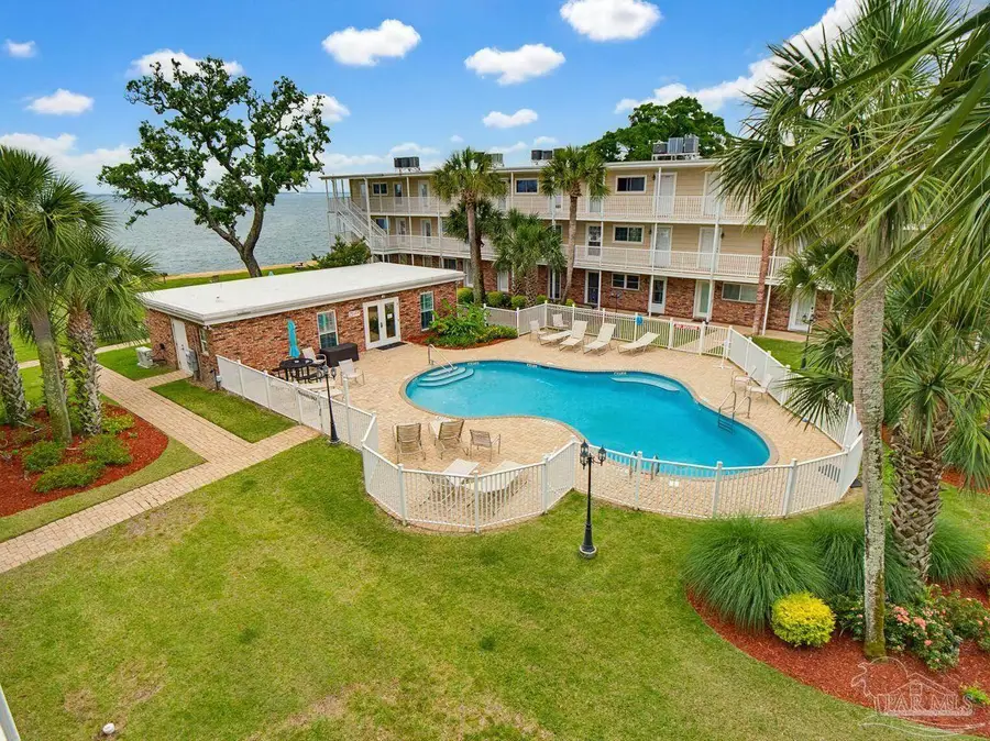 710 Scenic Hwy #209, Pensacola, FL 32503 - #2