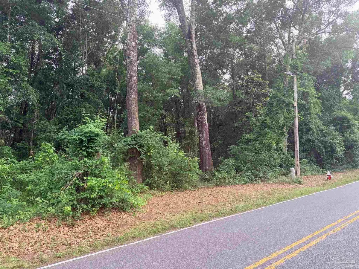 7209 Helms Rd, Pensacola, FL 32526 - #1