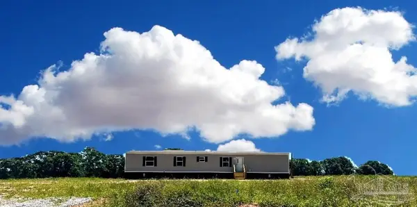 0 T Bridge Rd, Red Level, AL 36474