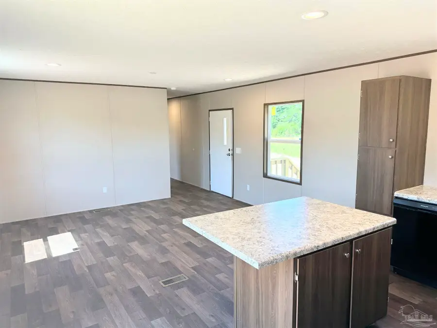 0 T Bridge Rd, Red Level, AL 36474 - #3