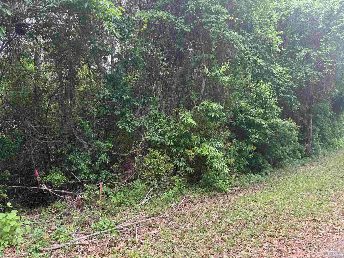 3113 Evans Ave, Navarre, FL 32566 - #1