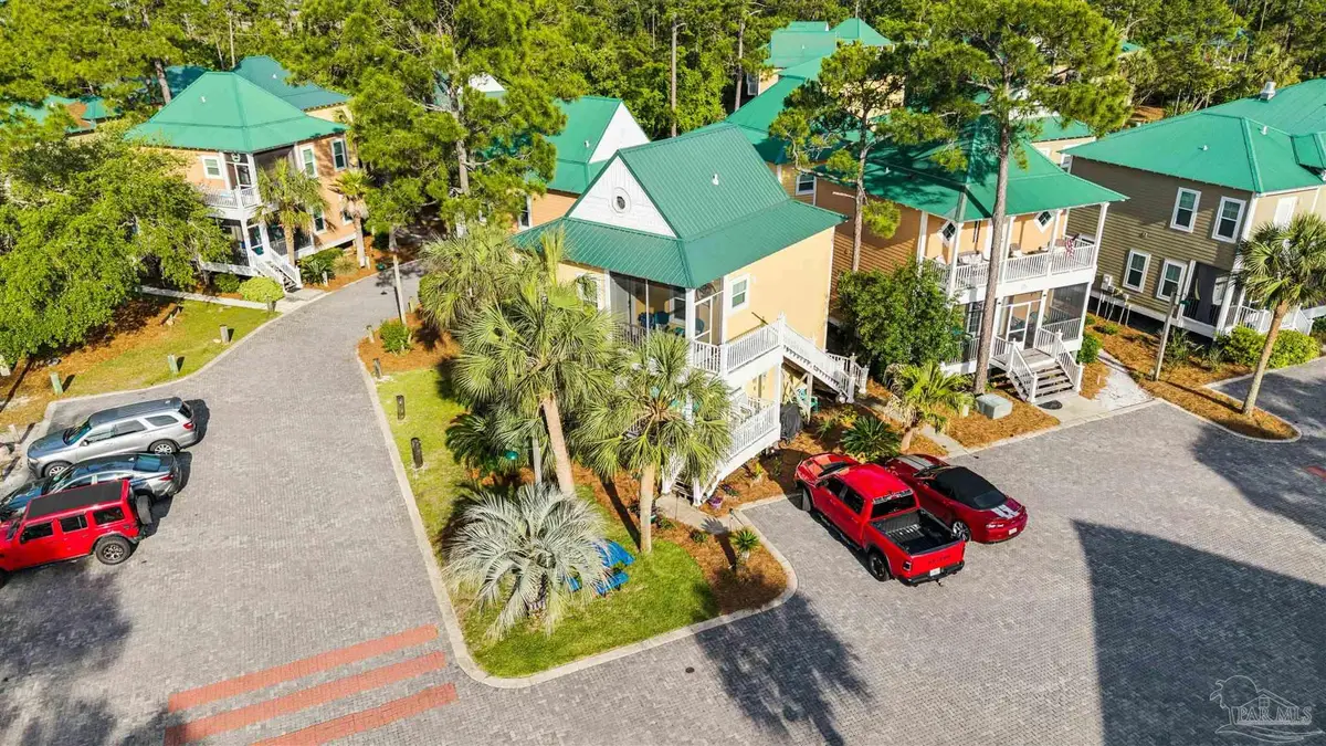 13555 Perdido Key Dr #B1U, Perdido Key, FL 32507 - #1