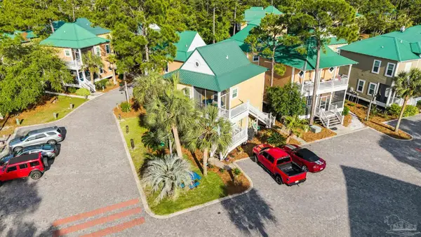 13555 Perdido Key Dr #B1U, Perdido Key, FL 32507