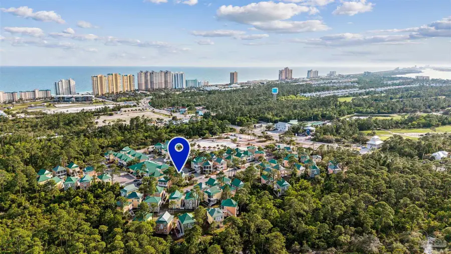 13555 Perdido Key Dr #B1U, Perdido Key, FL 32507 - #3