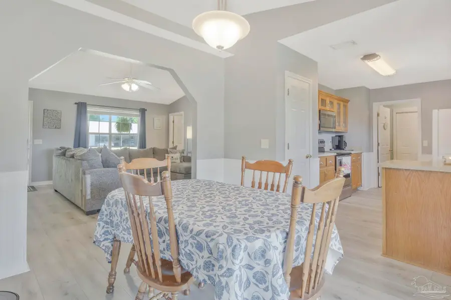 5539 Windrun Pl, Pace, FL 32571 - #3