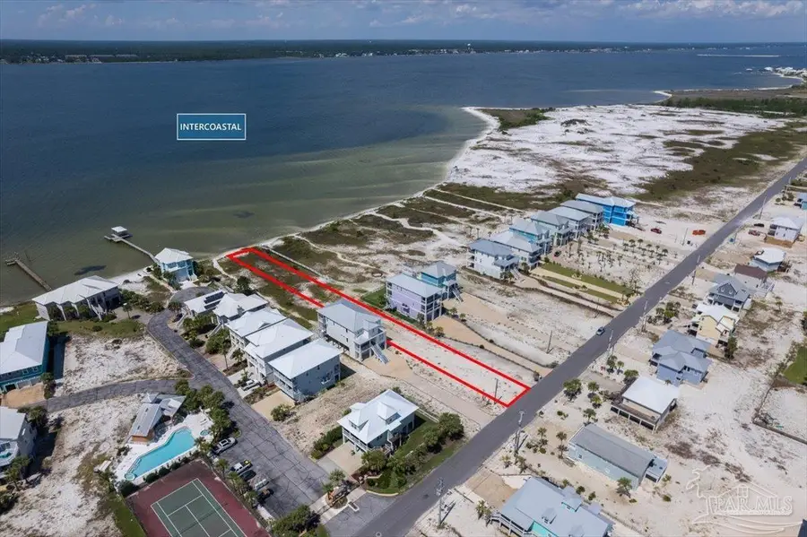 7702 White Sands Blvd, Navarre, FL 32566 - #2