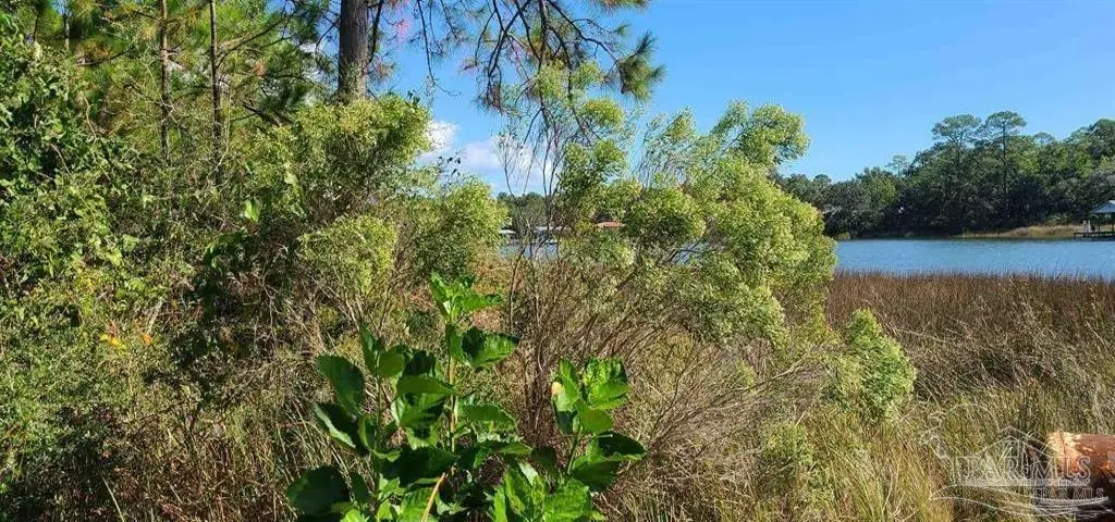 0 Voyager Dr, Milton, FL 32583 - #1