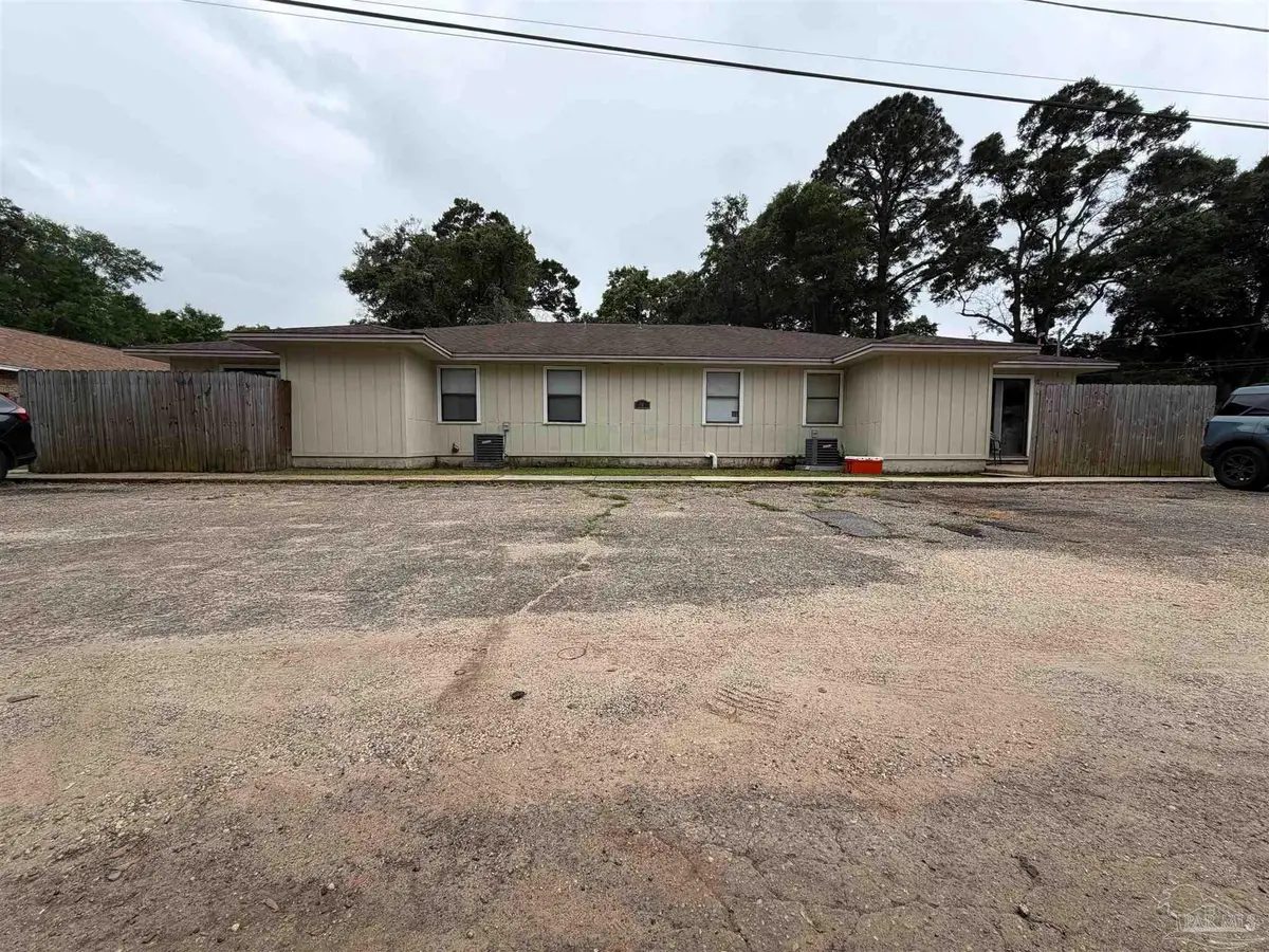 130 E 9 Mile Rd, Pensacola, FL 32534 - #1