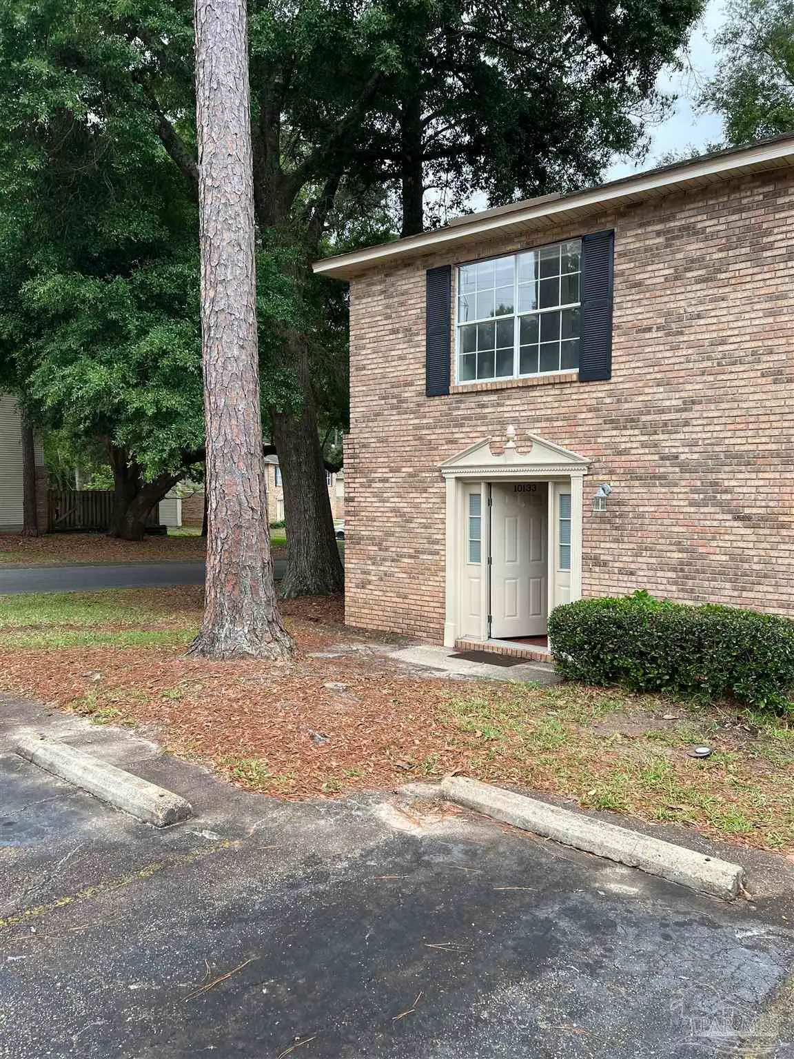 10133 Vixen Pl, Pensacola, FL 32514 - #1