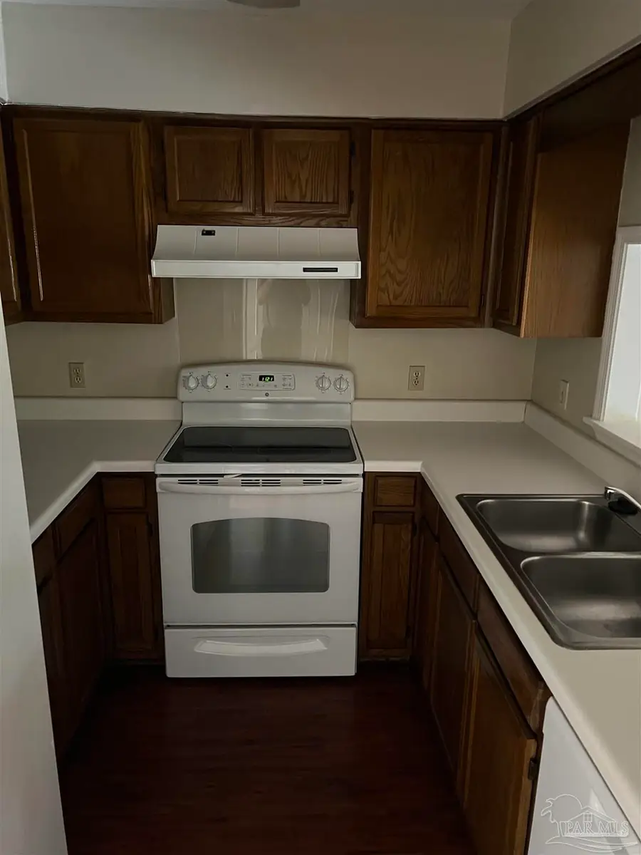 10133 Vixen Pl, Pensacola, FL 32514 - #3