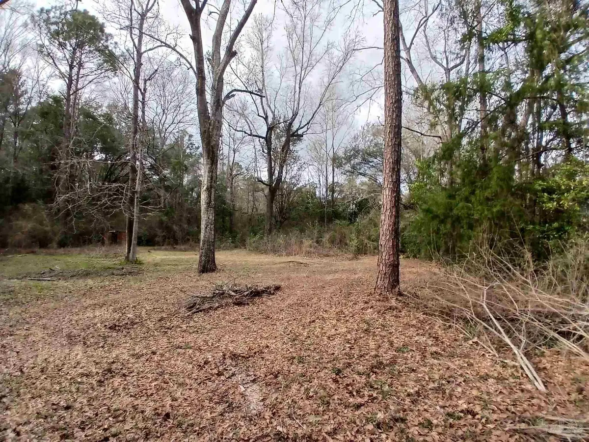 930 Brookhills Dr, Cantonment, FL 32533 - #1