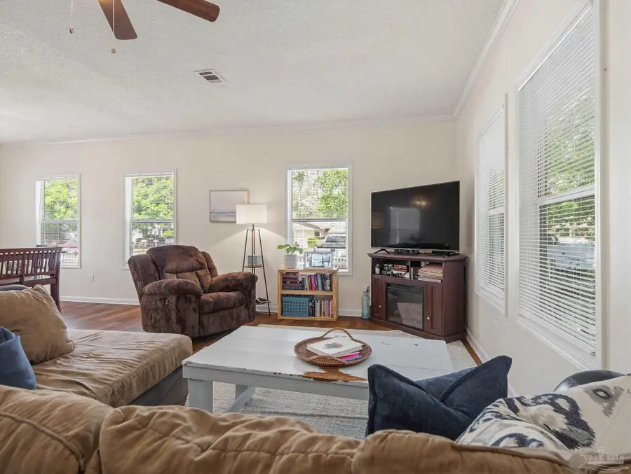 2011 Augusta Ave, Pensacola, FL 32507 - #2