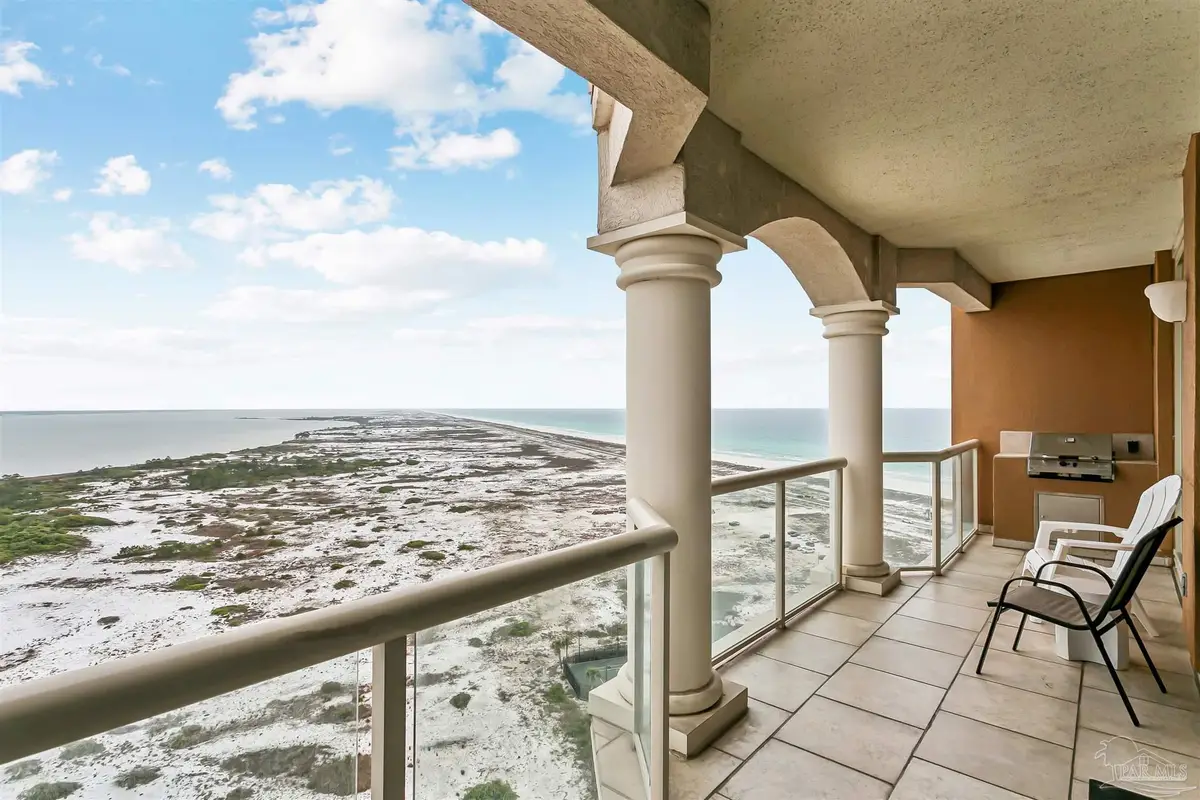 2 Portofino Dr #1902, Pensacola Beach, FL 32561 - #1
