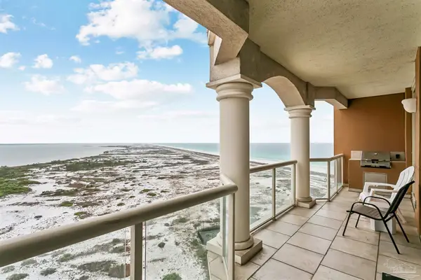 2 Portofino Dr #1902, Pensacola Beach, FL 32561