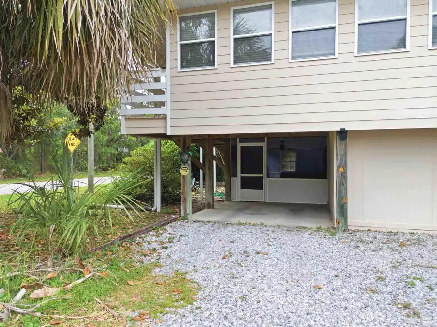 5550 Balderas Ave, Pensacola, FL 32507 - #3