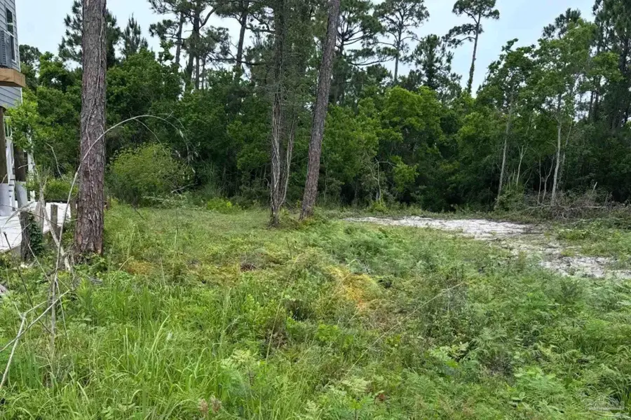 13000 Perdido Key Dr, Pensacola, FL 32507 - #2