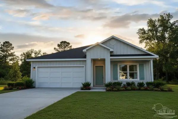 3648 Fallschase Blvd, Pensacola, FL 32526