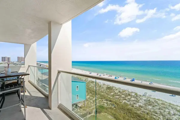 1600 Via Deluna Dr #705E, Pensacola Beach, FL 32561