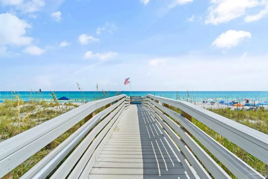 1600 Via Deluna Dr #705E, Pensacola Beach, FL 32561 - #3
