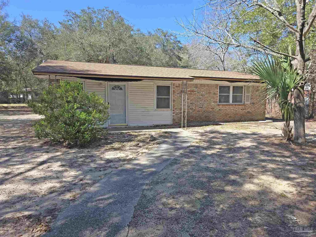 7100 Windsor Oak Dr, Pensacola, FL 32526 - #1