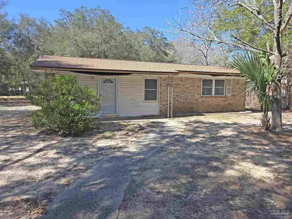 7100 Windsor Oak Dr, Pensacola, FL 32526