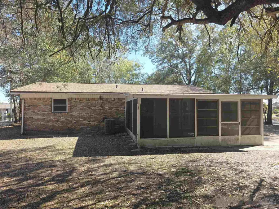 7100 Windsor Oak Dr, Pensacola, FL 32526 - #2