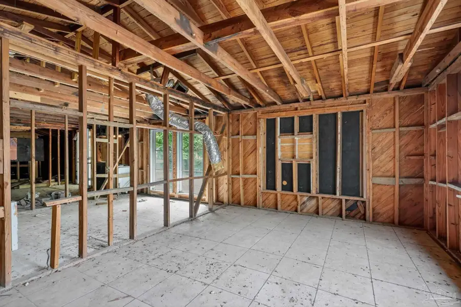 8608 Grimsley St, Pensacola, FL 32534 - #3