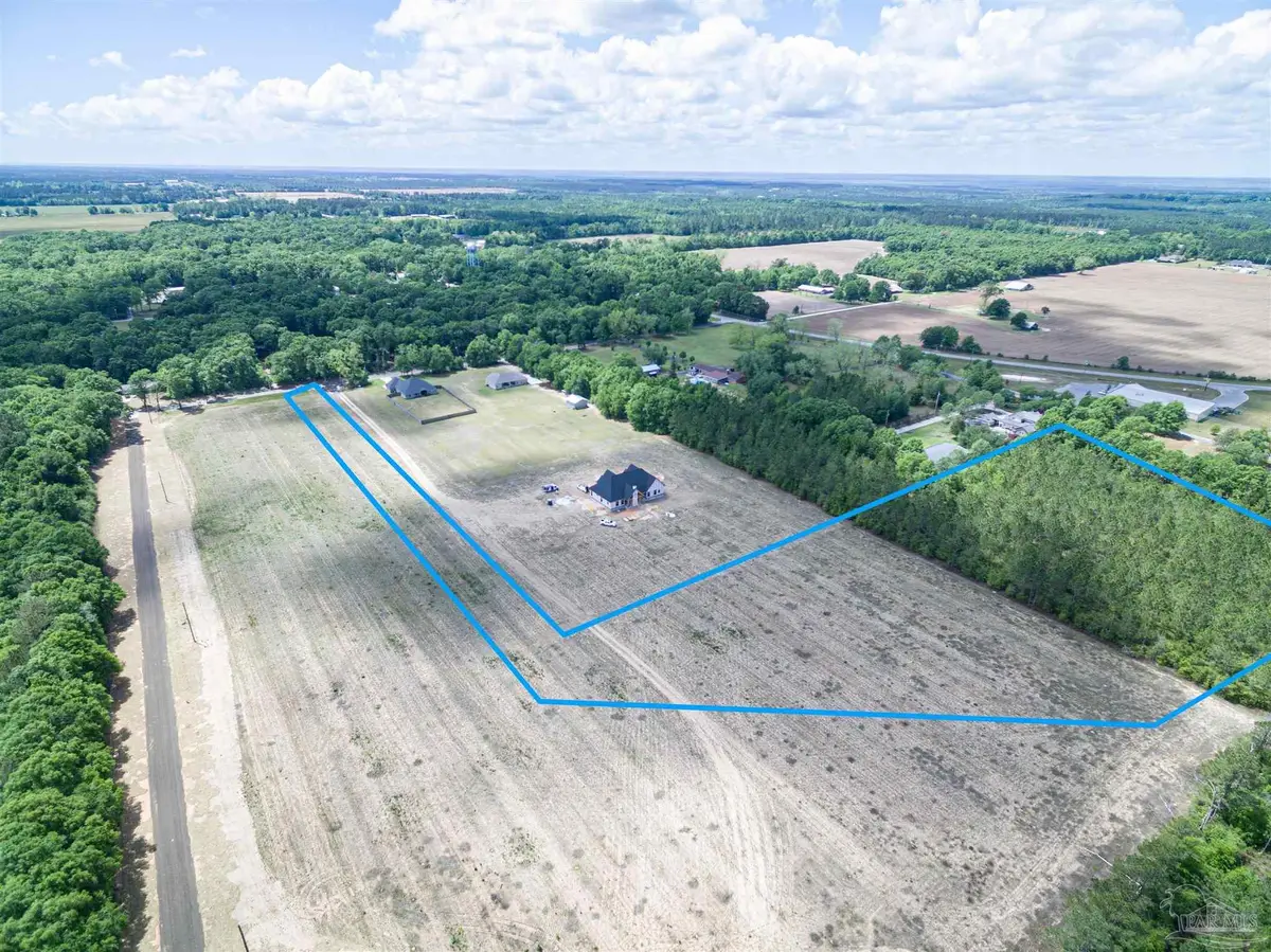 000 Daybreak Ln, Pace, FL 32571 - #1