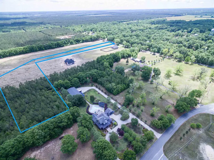 000 Daybreak Ln, Pace, FL 32571 - #3