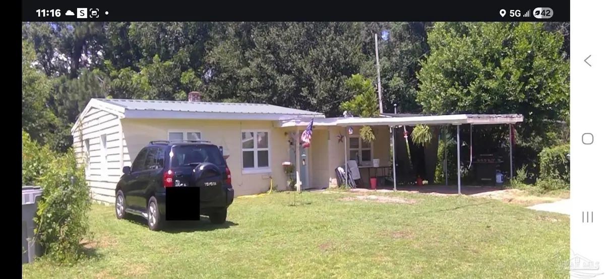 28 Norwood Dr, Pensacola, FL 32506 - #1