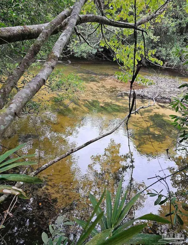 Colts Crossing Ln, Milton, FL 32570