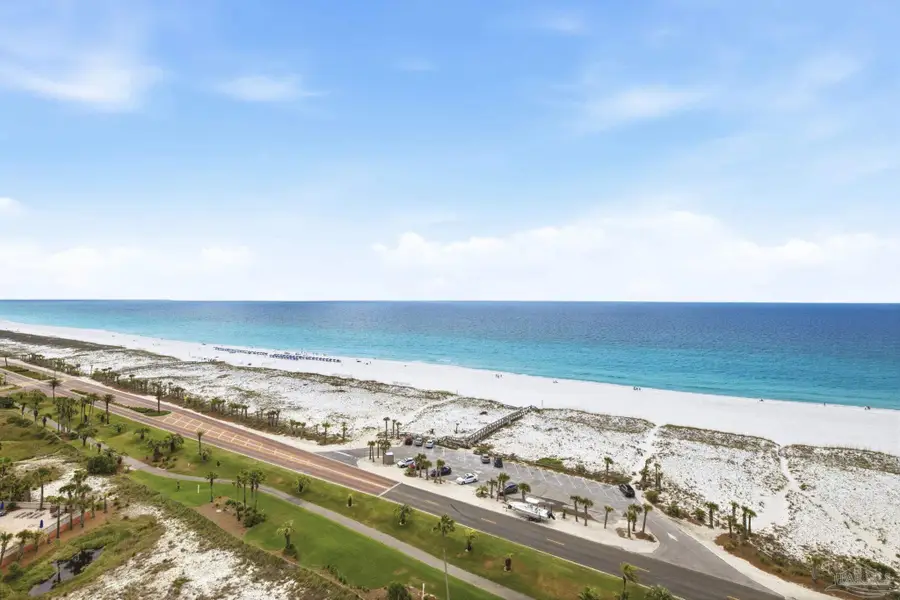 5 Portofino Dr #1308, Pensacola Beach, FL 32561 - #2