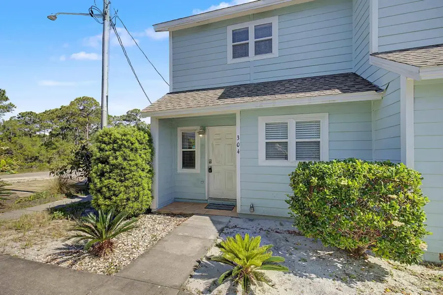 13574 Perdido Key Dr #304, Pensacola, FL 32507 - #3