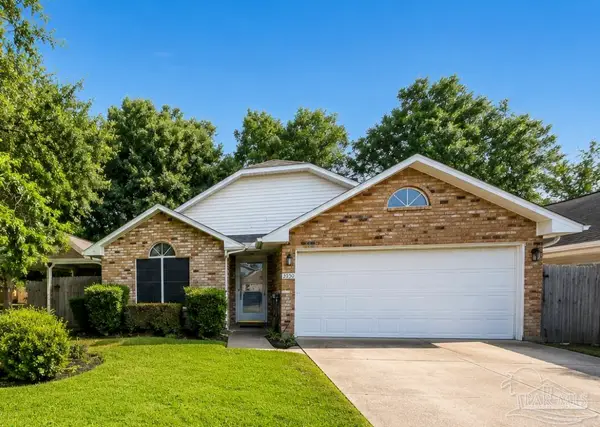 3250 Braxton Cir, Pensacola, FL 32504