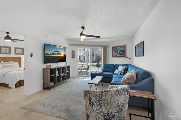 336 Ft Pickens Rd #W103, Pensacola Beach, FL 32561