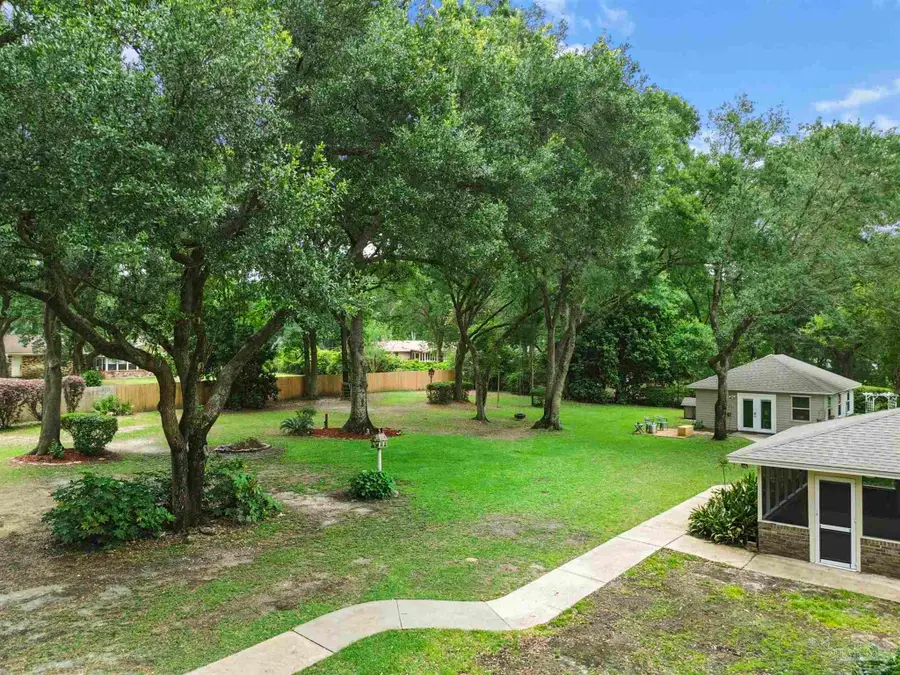 3338 Pursell Ln, Pensacola, FL 32526 - #2