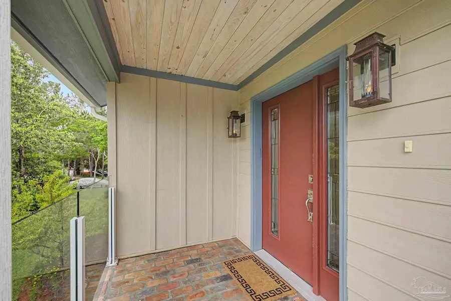1132 Soundview Trl, Gulf Breeze, FL 32561 - #3