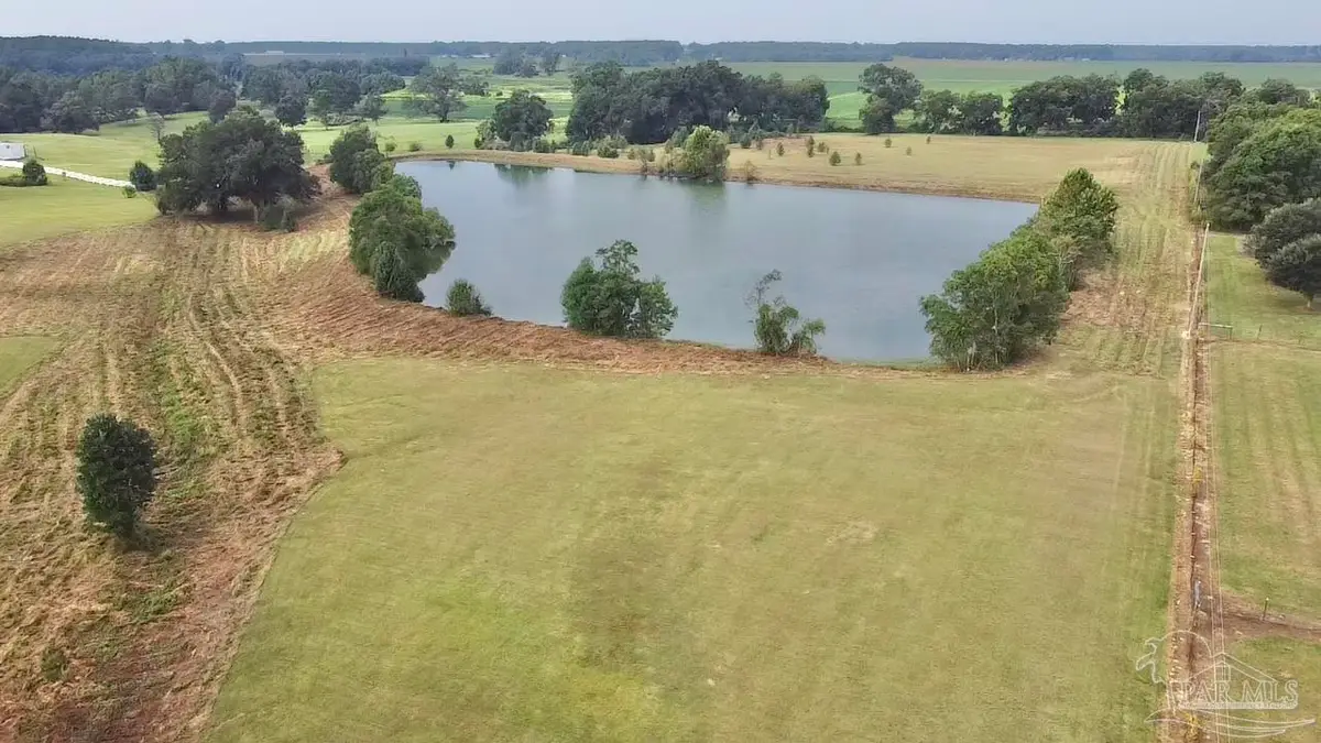 200 Block Howard Page Ln, Atmore, AL 36502 - #1