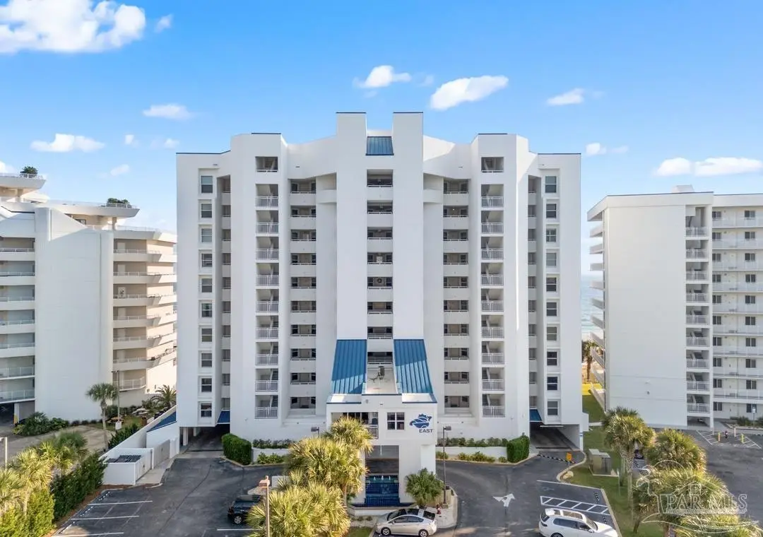 16285 Perdido Key Dr #724, Pensacola, FL 32507 - #1