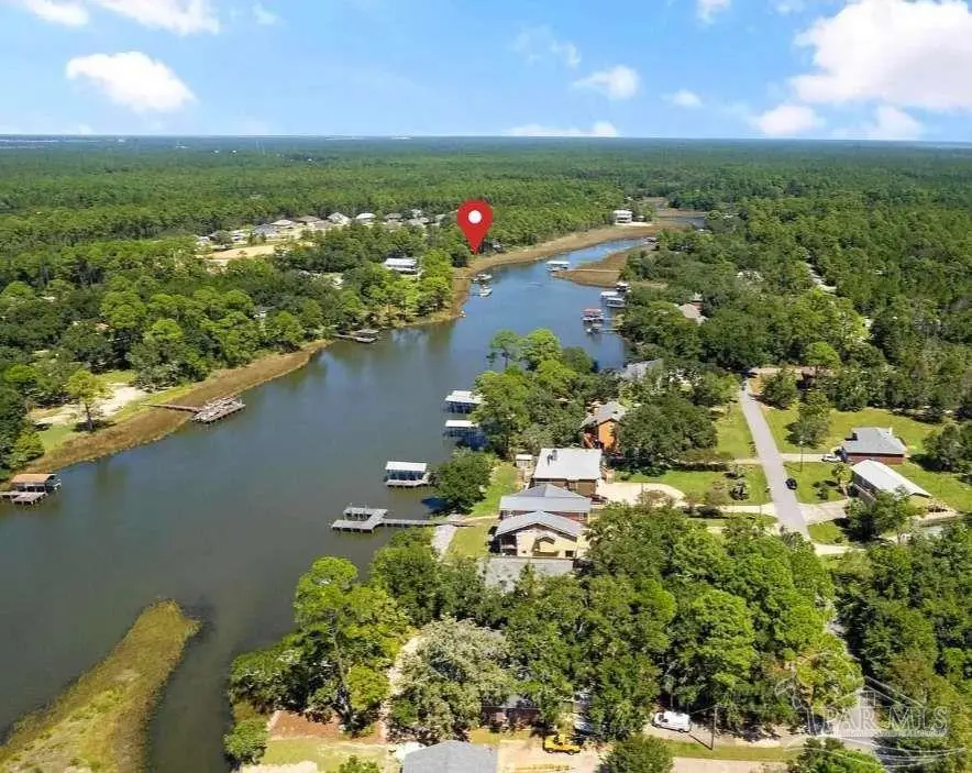 0000 Bay Point Blvd, Milton, FL 32583 - #2