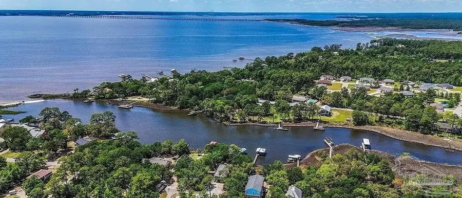 0000 Bay Point Blvd, Milton, FL 32583 - #3