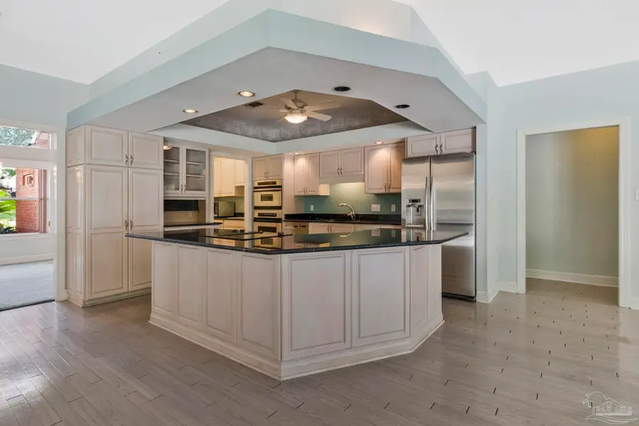 2860 Belle Christian Cir, Pensacola, FL 32503 - #3