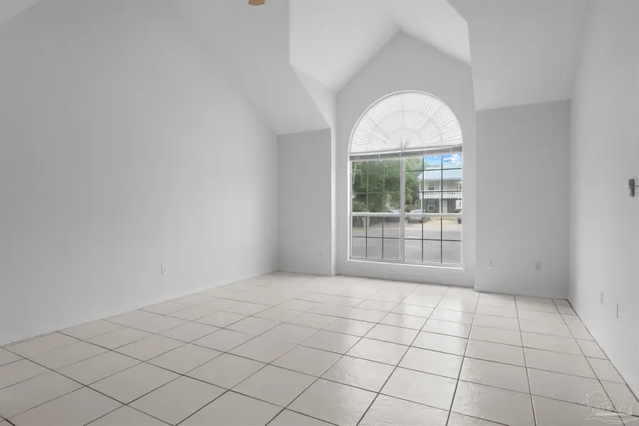 1356 Redwood Ln, Gulf Breeze, FL 32563 - #3