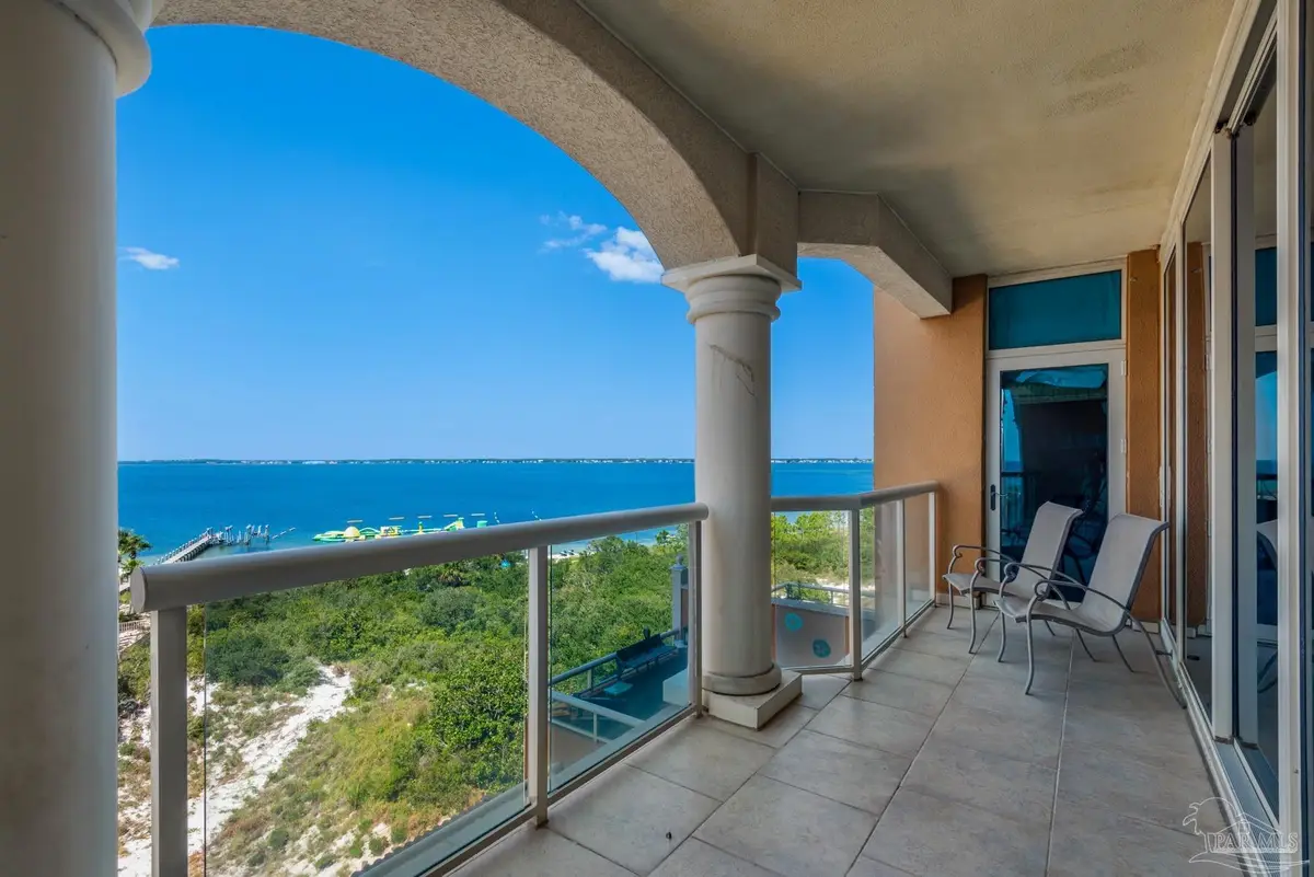 2 Portofino Dr #609, Pensacola Beach, FL 32561 - #1