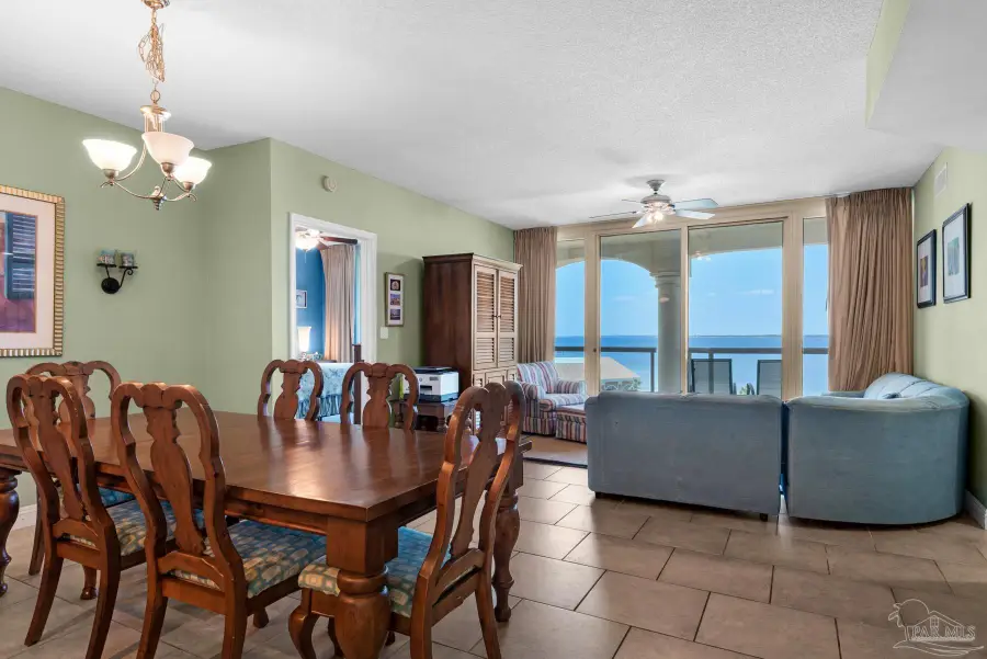 2 Portofino Dr #609, Pensacola Beach, FL 32561 - #2