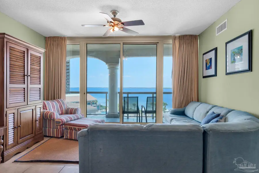2 Portofino Dr #609, Pensacola Beach, FL 32561 - #3