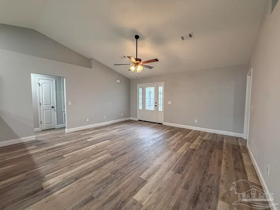 436 Hilburn Ln, Pensacola, FL 32504 - #2