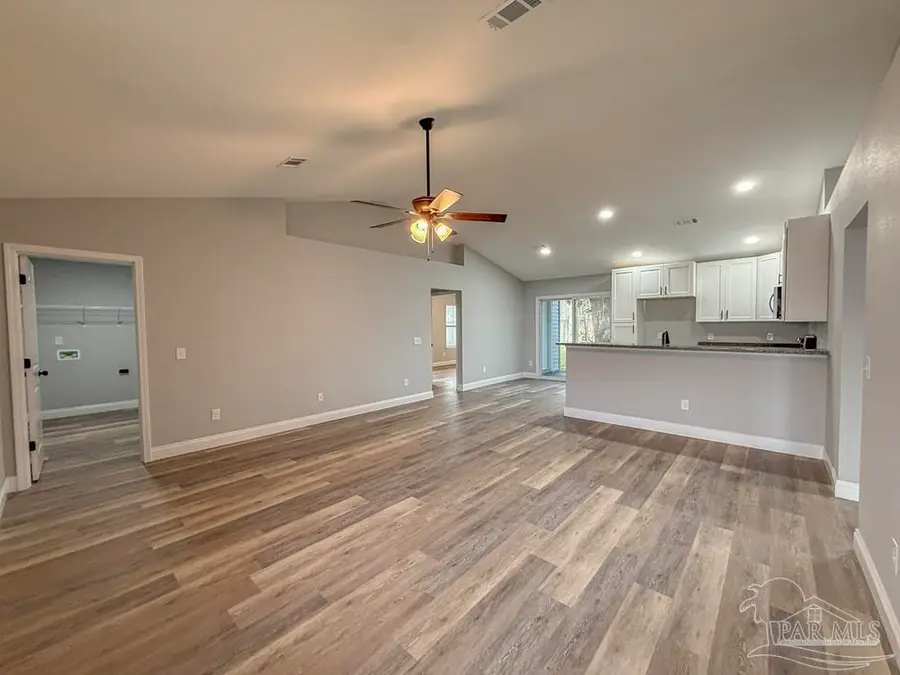 436 Hilburn Ln, Pensacola, FL 32504 - #3