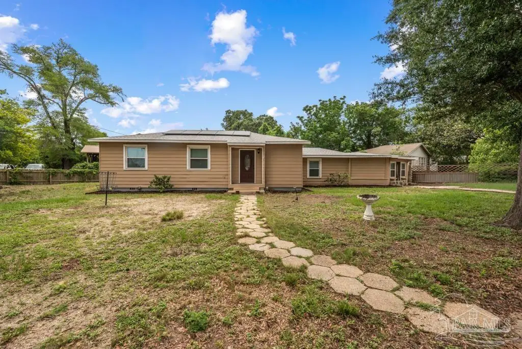 29 Mindoro Cir, Pensacola, FL 32507 - #1
