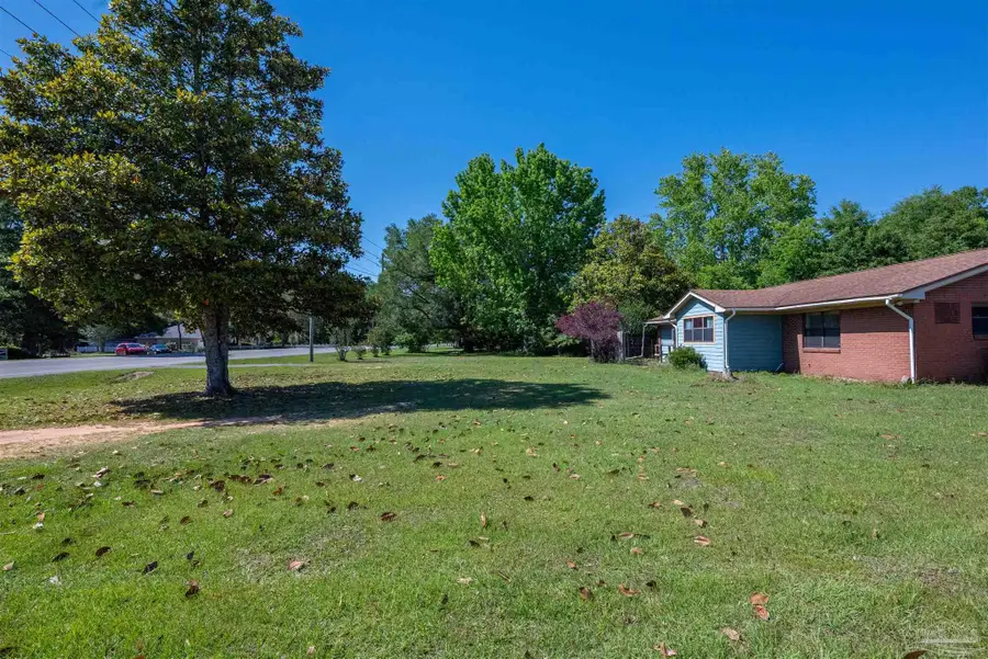 2280 S Hwy 97, Cantonment, FL 32533 - #2